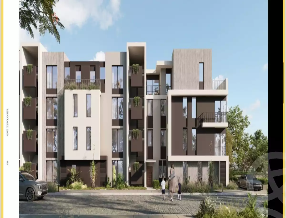 https://aqarmap.com.eg/en/listing/5214583-for-sale-cairo-new-cairo-compounds-solana-east-compound-ora