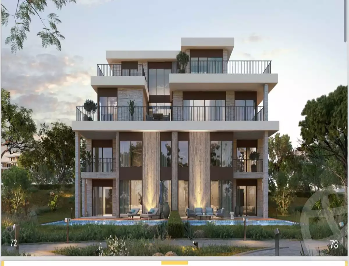 https://aqarmap.com.eg/en/listing/5214583-for-sale-cairo-new-cairo-compounds-solana-east-compound-ora