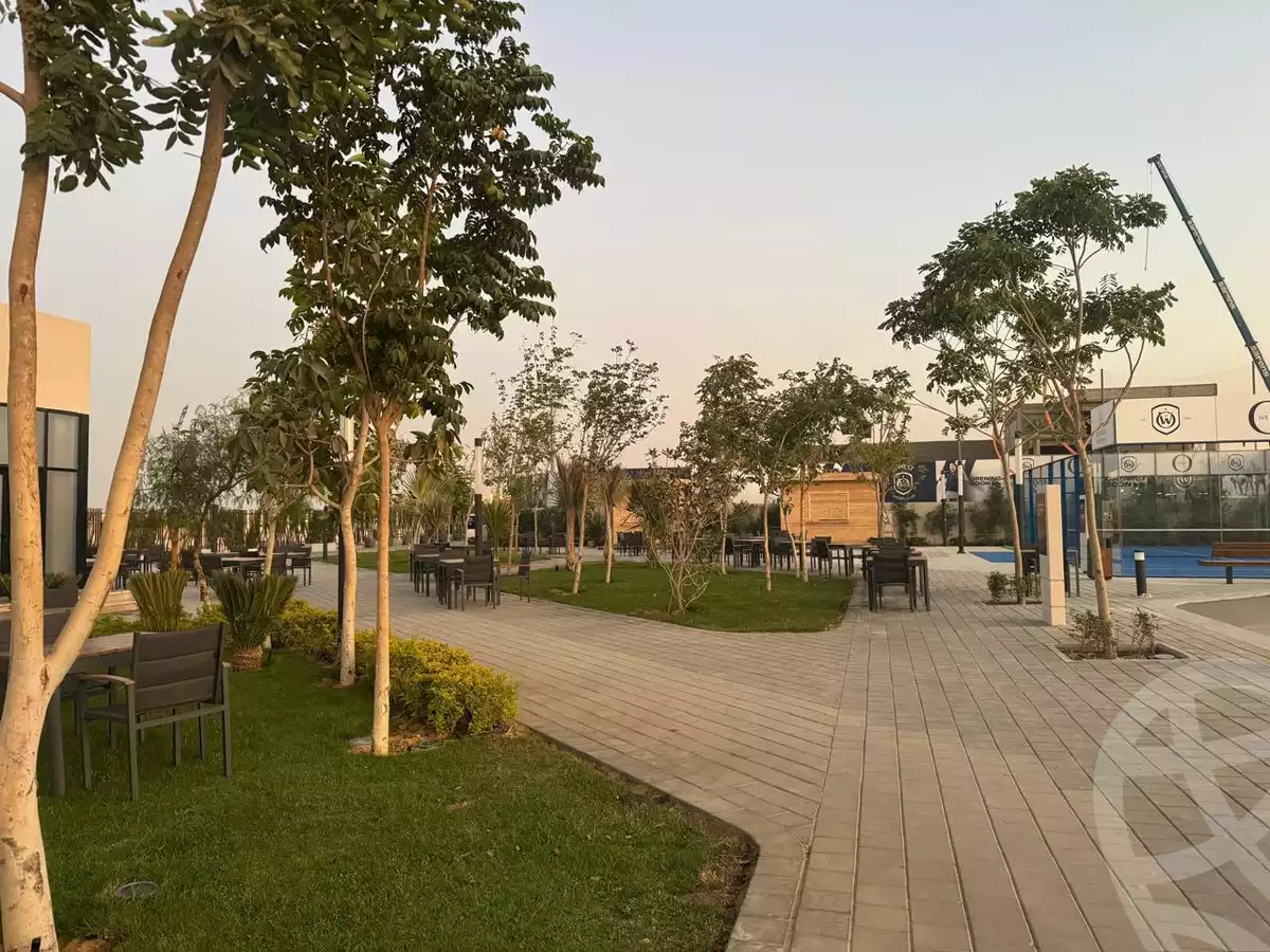 https://aqarmap.com.eg/en/listing/5214533-for-sale-cairo-6th-of-october-hadaeq-october-kmbwnd-fy-hdyq-ktwbr-o-west-tulwa-o-west