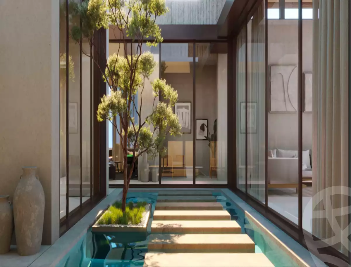 https://aqarmap.com.eg/en/listing/5214583-for-sale-cairo-new-cairo-compounds-solana-east-compound-ora
