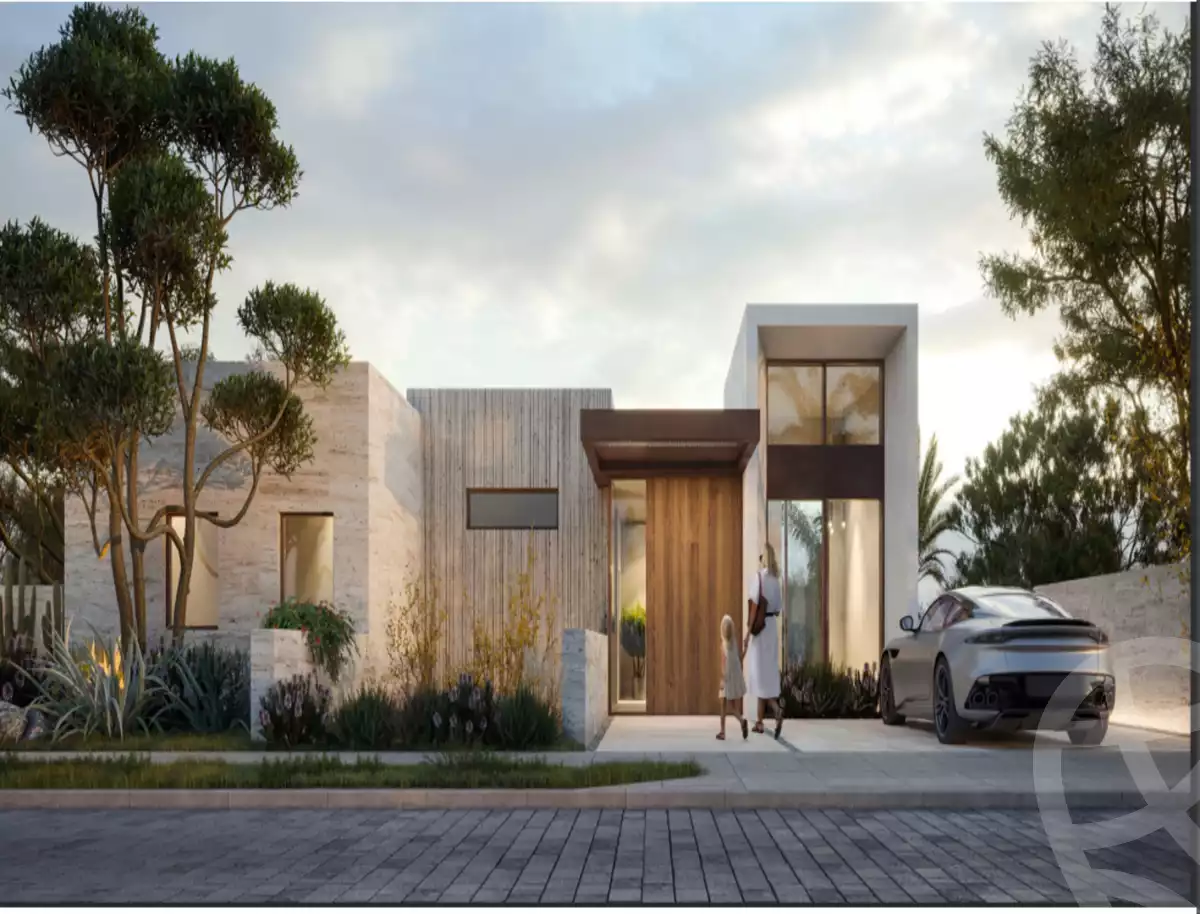 https://aqarmap.com.eg/en/listing/5214583-for-sale-cairo-new-cairo-compounds-solana-east-compound-ora