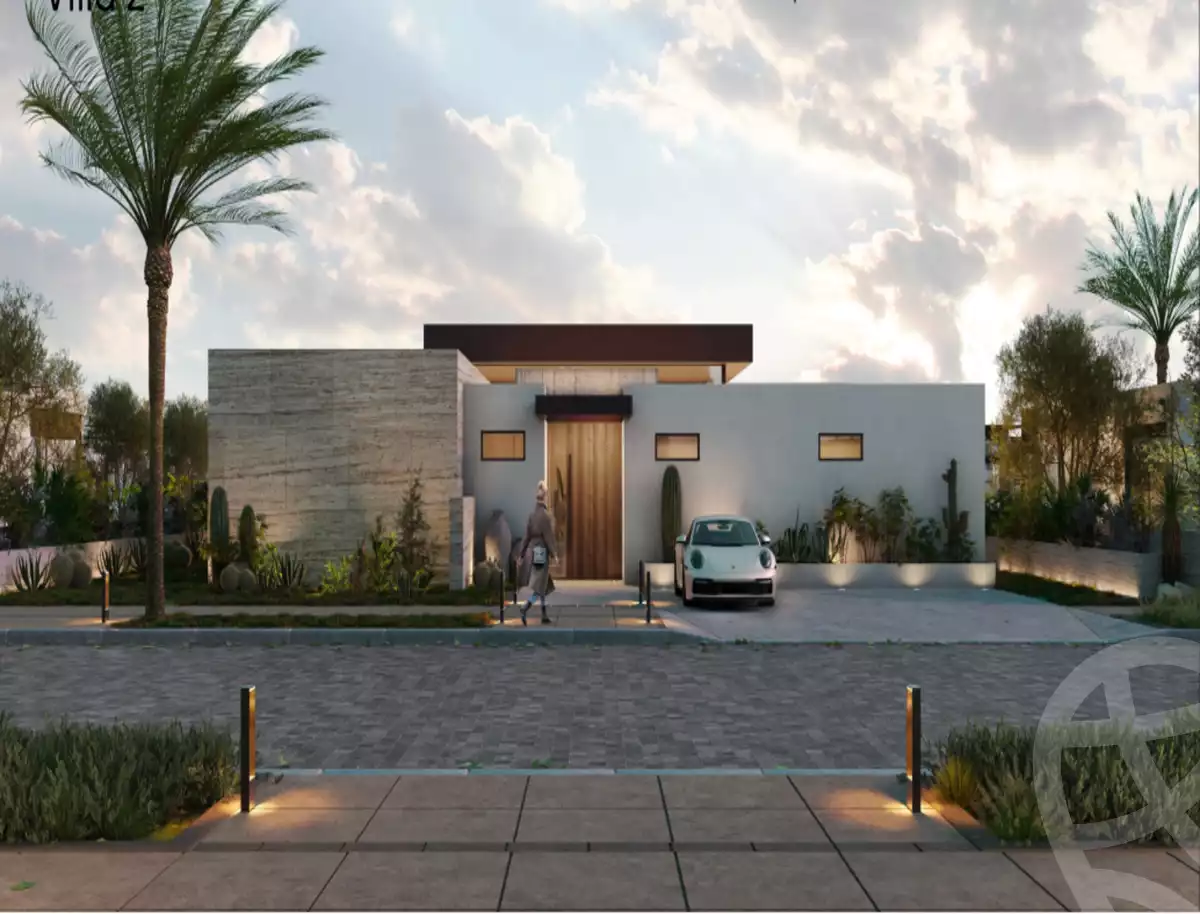https://aqarmap.com.eg/en/listing/5214583-for-sale-cairo-new-cairo-compounds-solana-east-compound-ora
