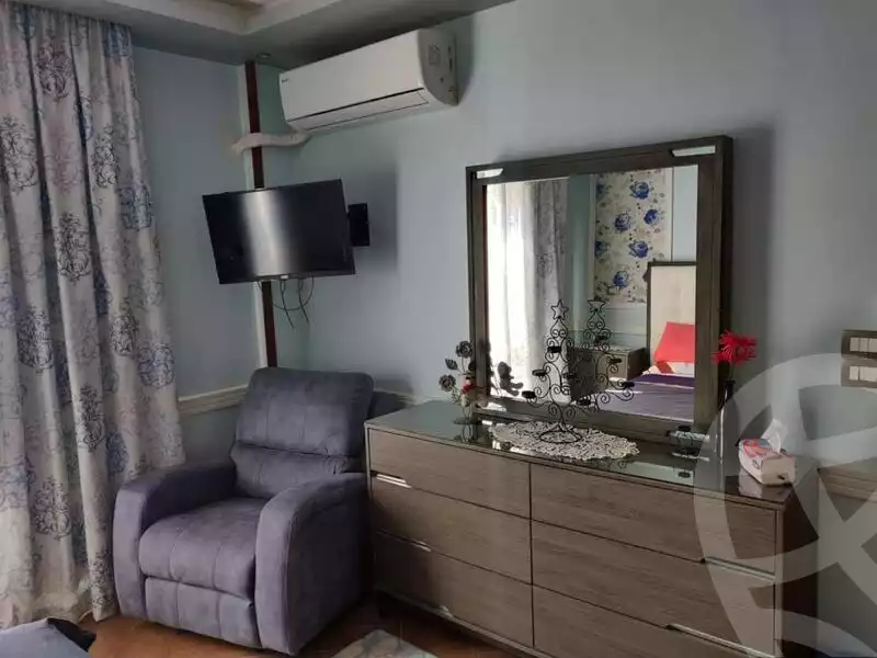 https://aqarmap.com.eg/en/listing/5214604-for-rent-cairo-new-cairo-madinaty-eleventh-zone-buildings-group-112
