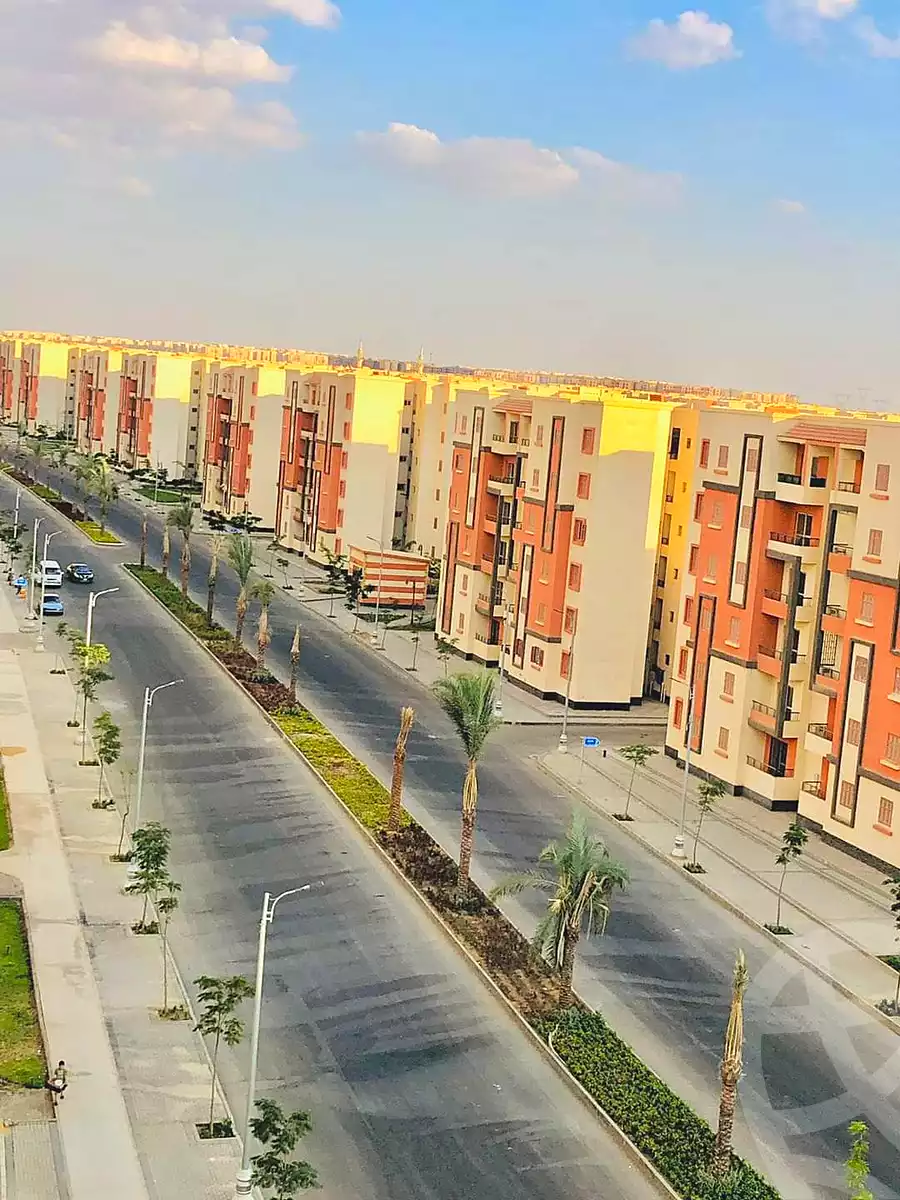 https://aqarmap.com.eg/ar/listing/5214616-for-sale-cairo-badr-city-manteqat-el-100-fadan