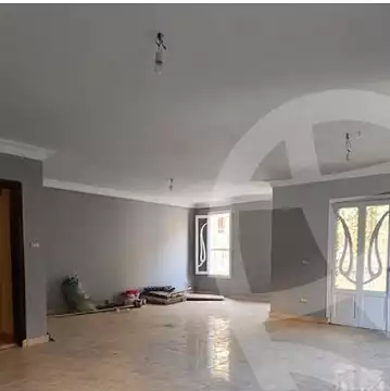 https://aqarmap.com.eg/en/listing/5214706-for-rent-cairo-mokattam-lhdb-l-ly-s-zone