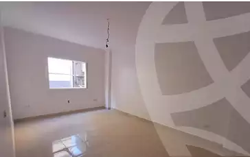 https://aqarmap.com.eg/ar/listing/5214738-for-rent-cairo-mokattam-lhdb-l-ly-s-zone