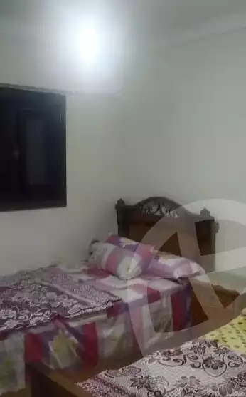 https://aqarmap.com.eg/ar/listing/5214756-for-sale-alexandria-el-hanouvel-el-zahraa-city-st