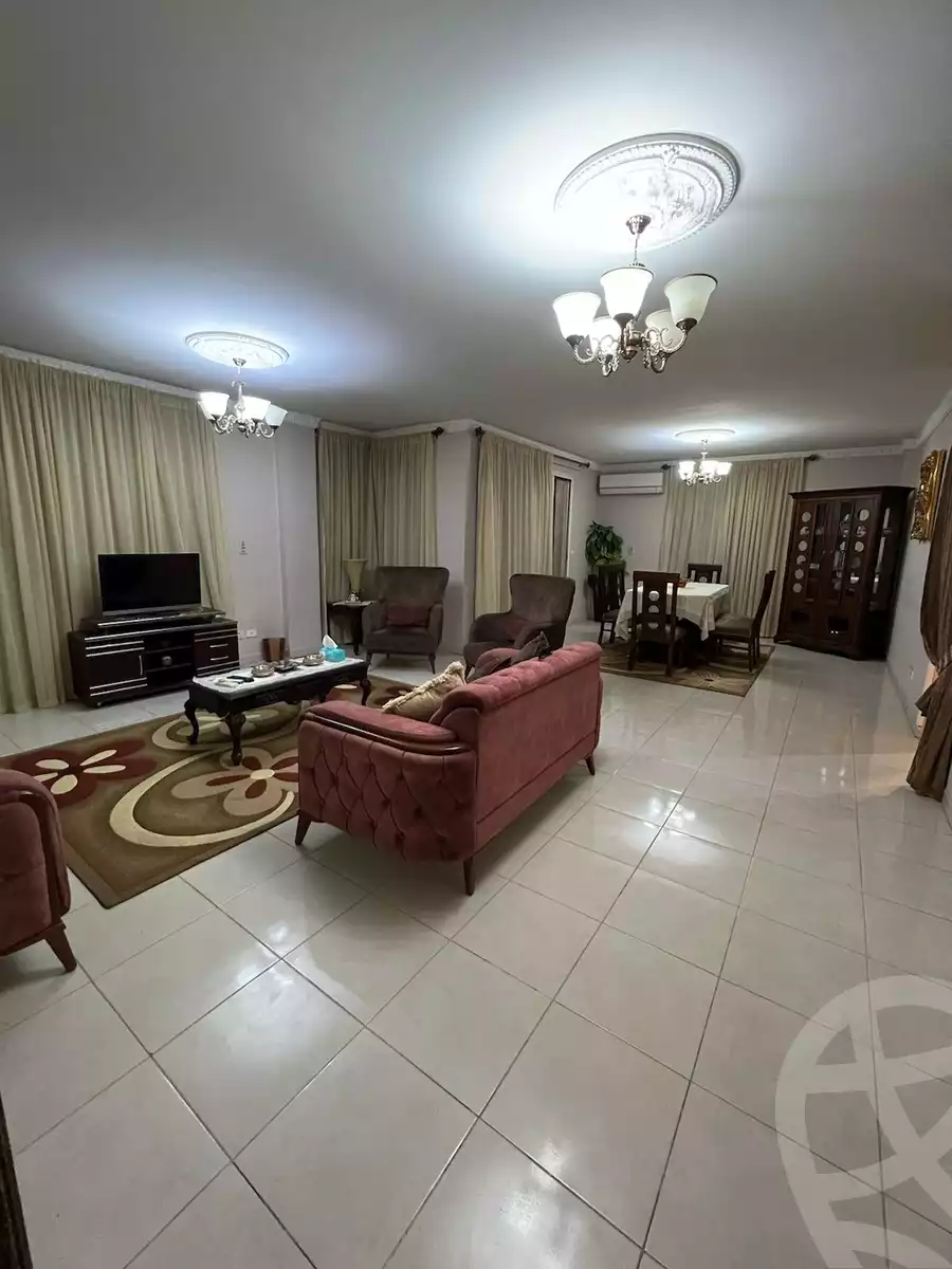 https://aqarmap.com.eg/en/listing/5214826-for-rent-cairo-new-cairo-lrhb-city-phase-4-mostafa-el-nahaas-st