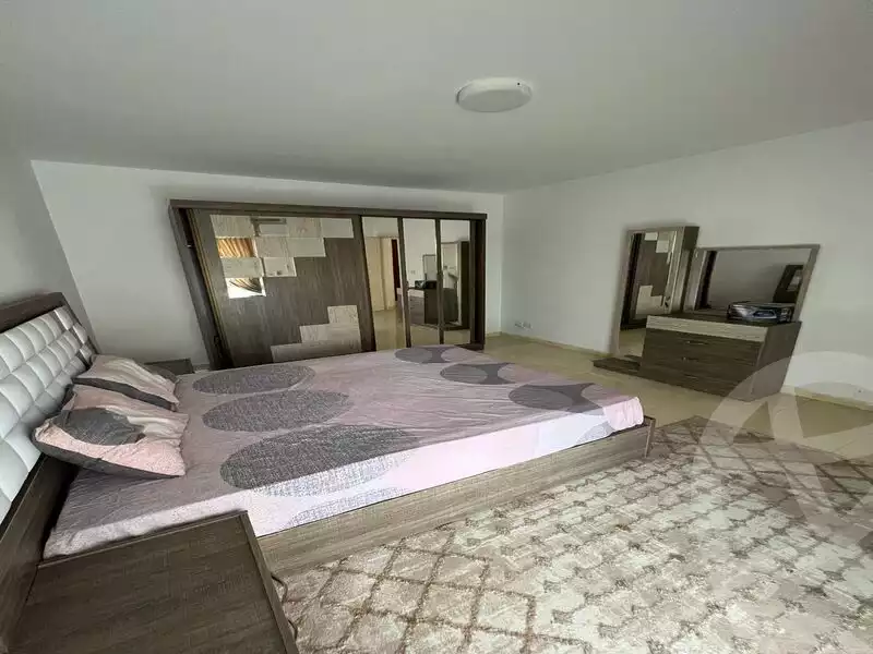 https://aqarmap.com.eg/en/listing/5214769-for-rent-cairo-new-cairo-madinaty-eleventh-zone-buildings-group-114