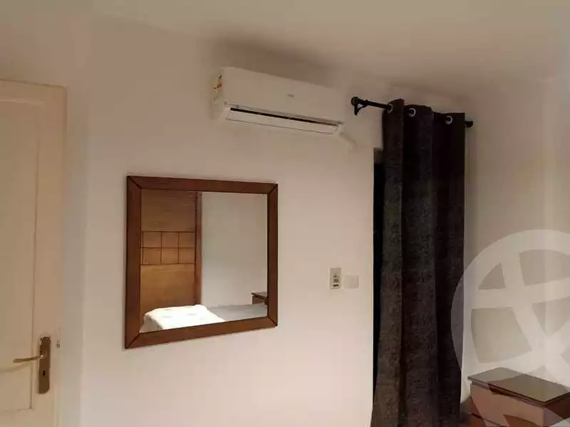 https://aqarmap.com.eg/en/listing/5214866-for-rent-cairo-new-cairo-madinaty-eleventh-zone-buildings-group-113
