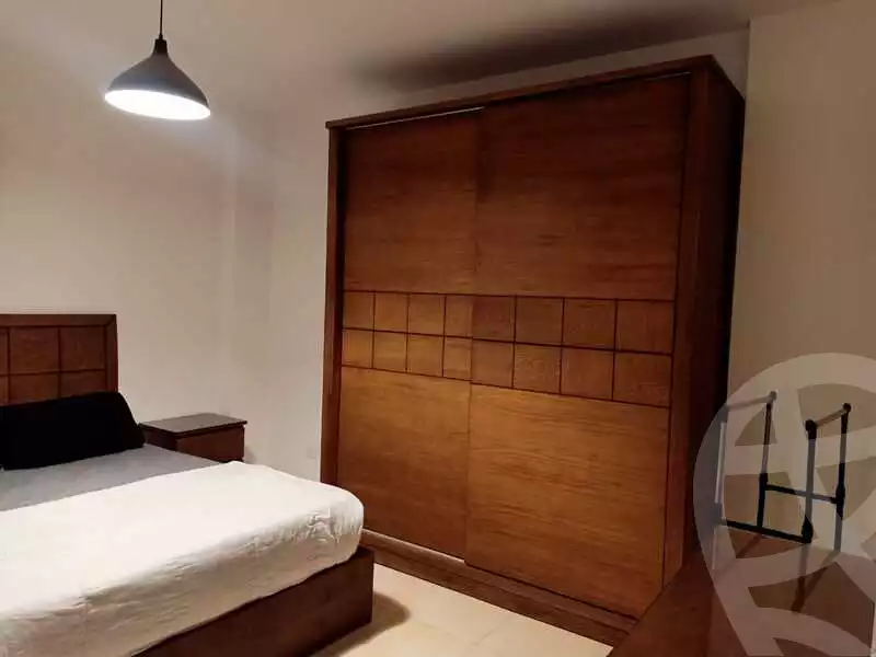 https://aqarmap.com.eg/en/listing/5214866-for-rent-cairo-new-cairo-madinaty-eleventh-zone-buildings-group-113