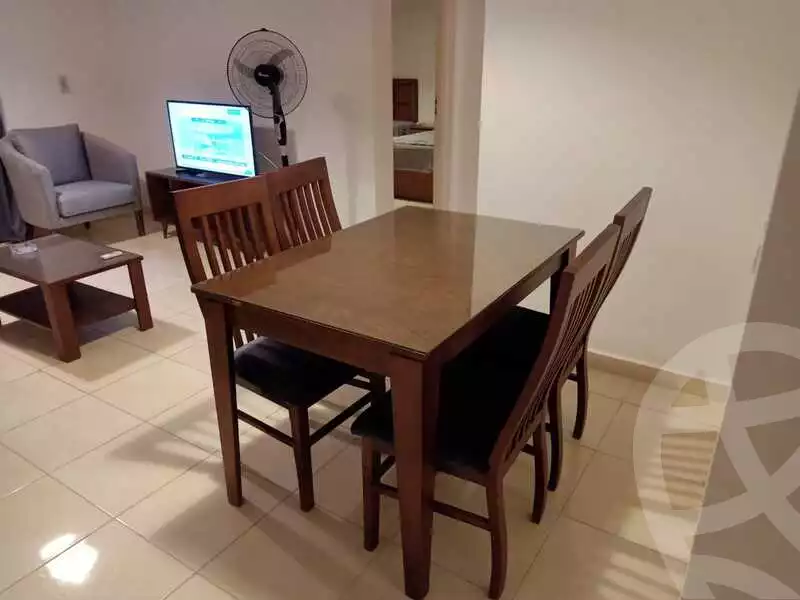https://aqarmap.com.eg/en/listing/5214866-for-rent-cairo-new-cairo-madinaty-eleventh-zone-buildings-group-113