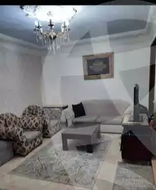 https://aqarmap.com.eg/en/listing/5214897-for-rent-cairo-mokattam-lhdb-l-ly-shr-krym-bnwn