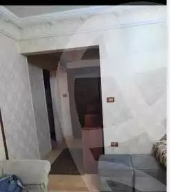 https://aqarmap.com.eg/en/listing/5214897-for-rent-cairo-mokattam-lhdb-l-ly-shr-krym-bnwn