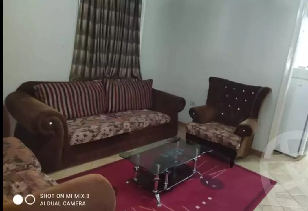 https://aqarmap.com.eg/ar/listing/5214912-for-rent-cairo-mokattam-lhdb-l-ly-shareaa-9