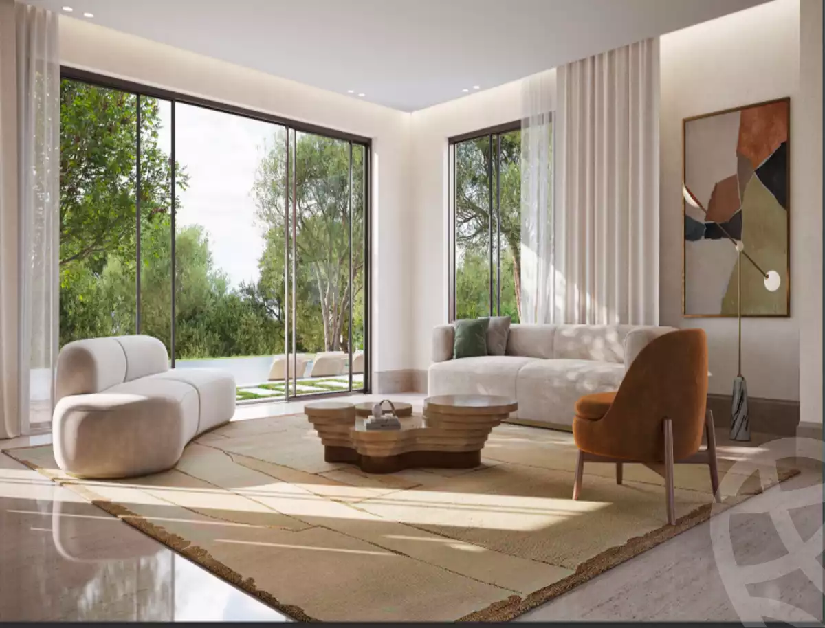 https://aqarmap.com.eg/en/listing/5214871-for-sale-cairo-new-cairo-compounds-solana-east-compound-ora