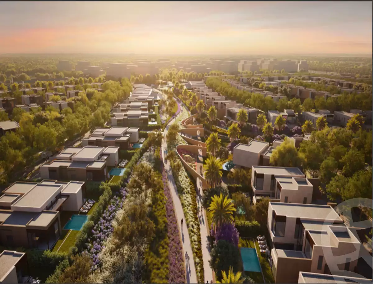 https://aqarmap.com.eg/en/listing/5214871-for-sale-cairo-new-cairo-compounds-solana-east-compound-ora