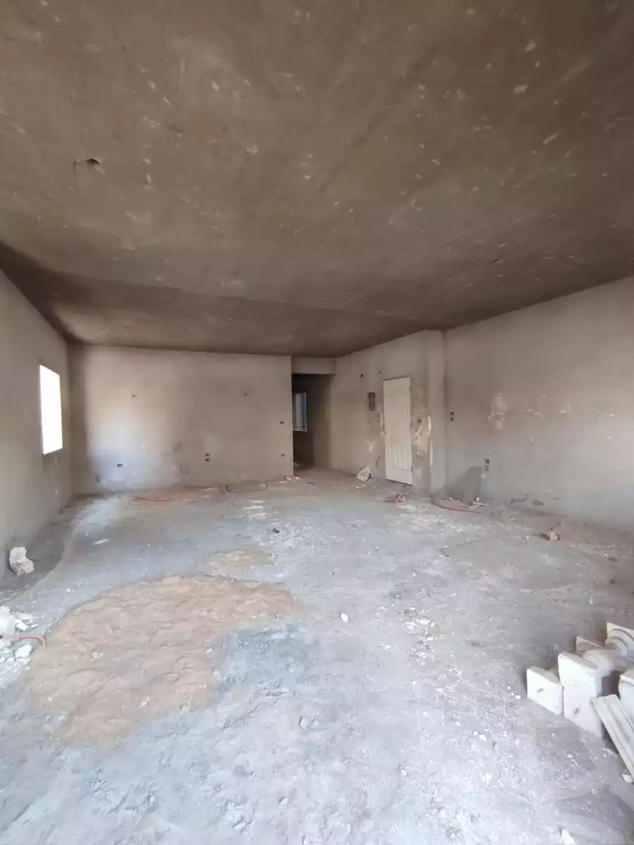 https://aqarmap.com.eg/en/listing/5214965-for-sale-cairo-el-shorouk-lhy-lthlth-grb-neighbourhood-3