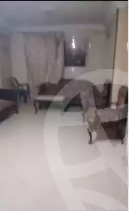 https://aqarmap.com.eg/en/listing/5215029-for-sale-cairo-faisal-el-maryotyah