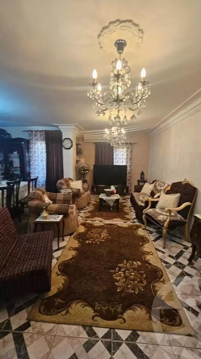 https://aqarmap.com.eg/en/listing/5215101-for-sale-alexandria-el-mandara-shr-jml-bd-lnsr