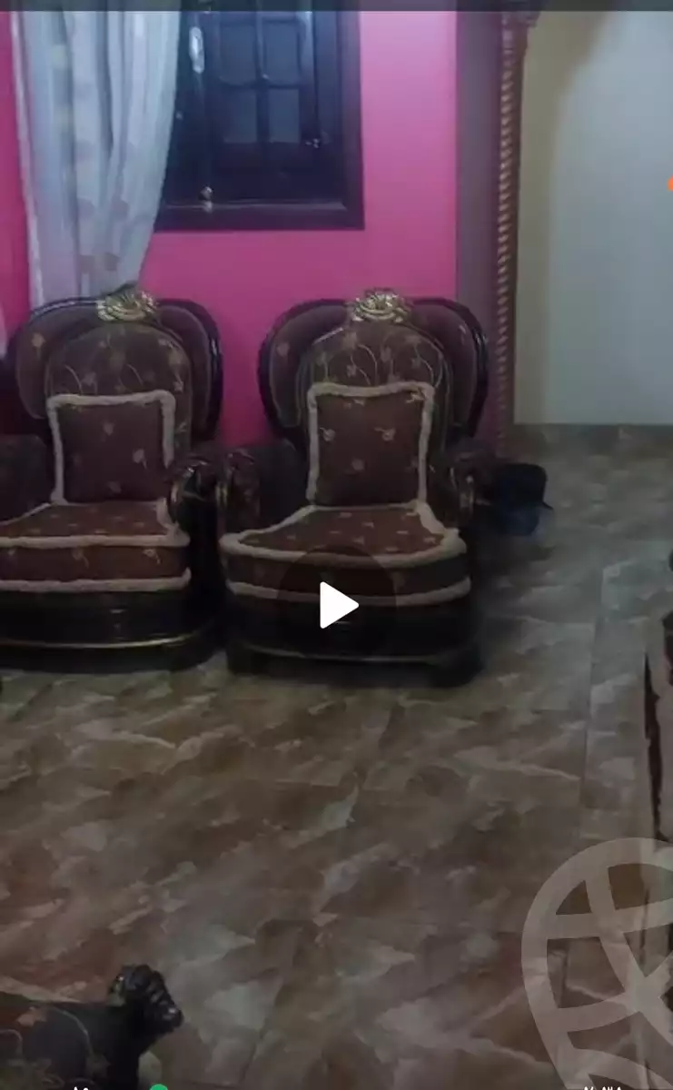https://aqarmap.com.eg/en/listing/5215173-for-rent-cairo-faisal-el-talbeya