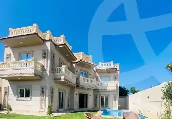 https://aqarmap.com.eg/en/listing/5215252-for-rent-alexandria-king-maryot