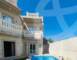 https://aqarmap.com.eg/en/listing/5215252-for-rent-alexandria-king-maryot