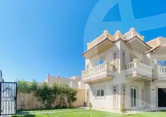 https://aqarmap.com.eg/en/listing/5215252-for-rent-alexandria-king-maryot