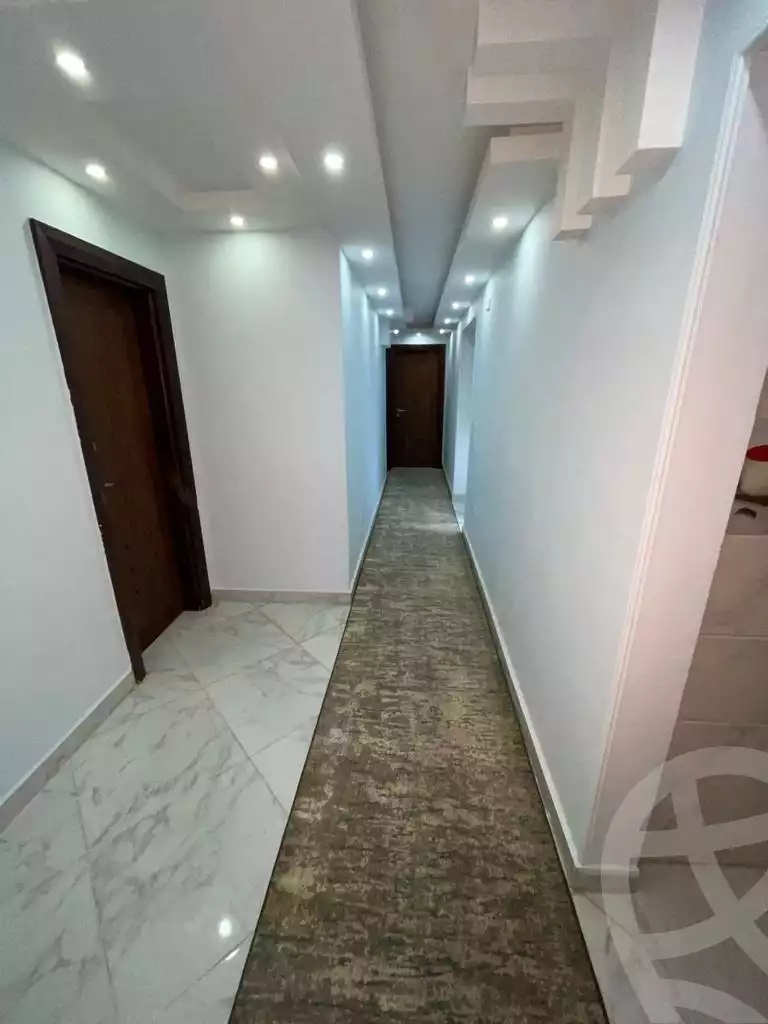 https://aqarmap.com.eg/ar/listing/5215309-for-rent-cairo-faisal-el-taweaan-abd-allah-el-sharkawy-st