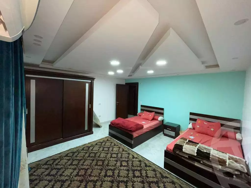 https://aqarmap.com.eg/ar/listing/5215309-for-rent-cairo-faisal-el-taweaan-abd-allah-el-sharkawy-st