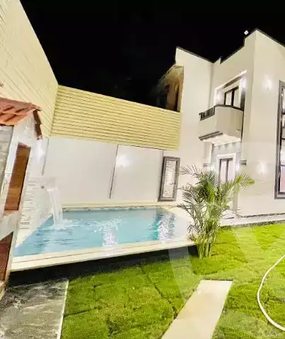 https://aqarmap.com.eg/ar/listing/5215323-for-sale-alexandria-king-maryot