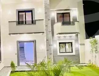 https://aqarmap.com.eg/ar/listing/5215323-for-sale-alexandria-king-maryot