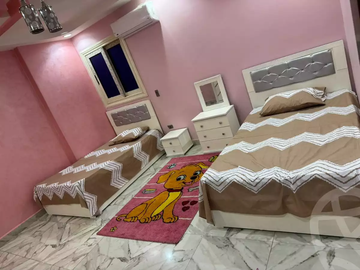https://aqarmap.com.eg/en/listing/5839532-for-rent-cairo-faisal-el-taweaan
