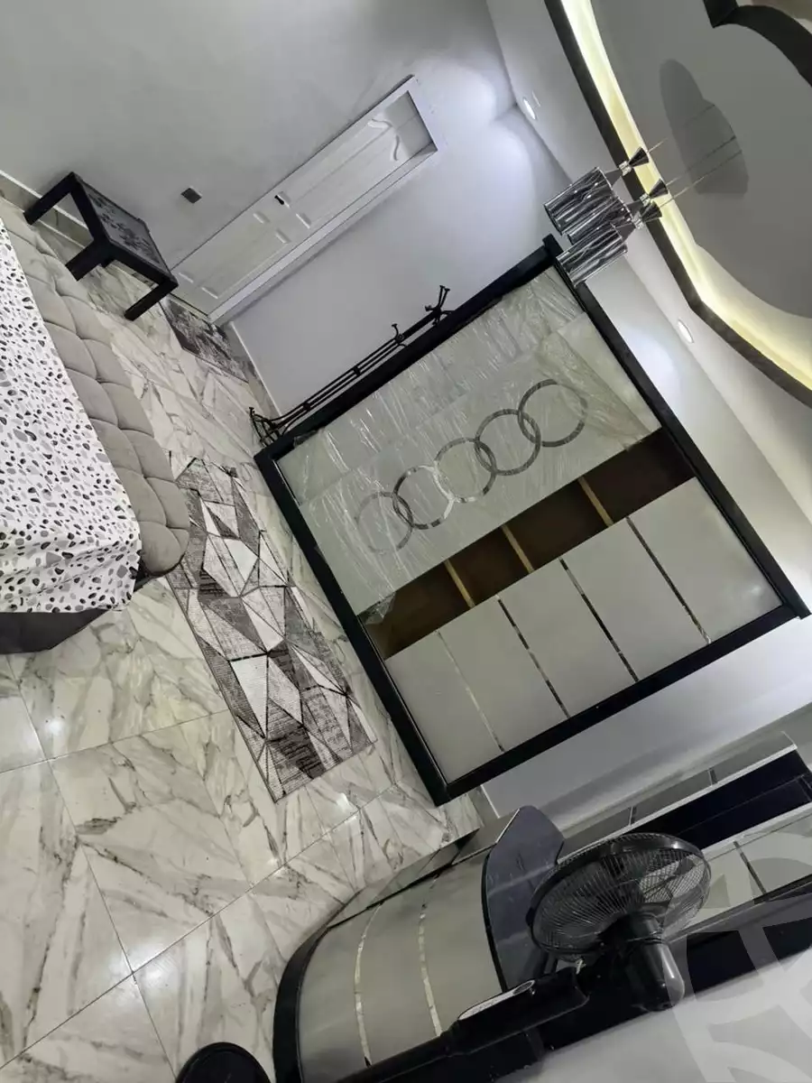 https://aqarmap.com.eg/en/listing/5839532-for-rent-cairo-faisal-el-taweaan