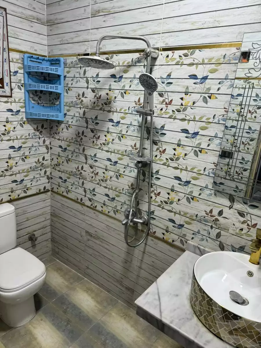 https://aqarmap.com.eg/en/listing/5839532-for-rent-cairo-faisal-el-taweaan