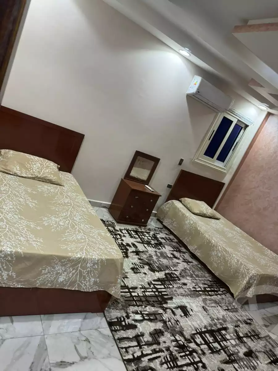 https://aqarmap.com.eg/en/listing/5839532-for-rent-cairo-faisal-el-taweaan