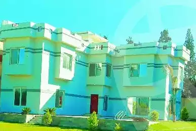 https://aqarmap.com.eg/en/listing/5215355-for-sale-alexandria-king-maryot