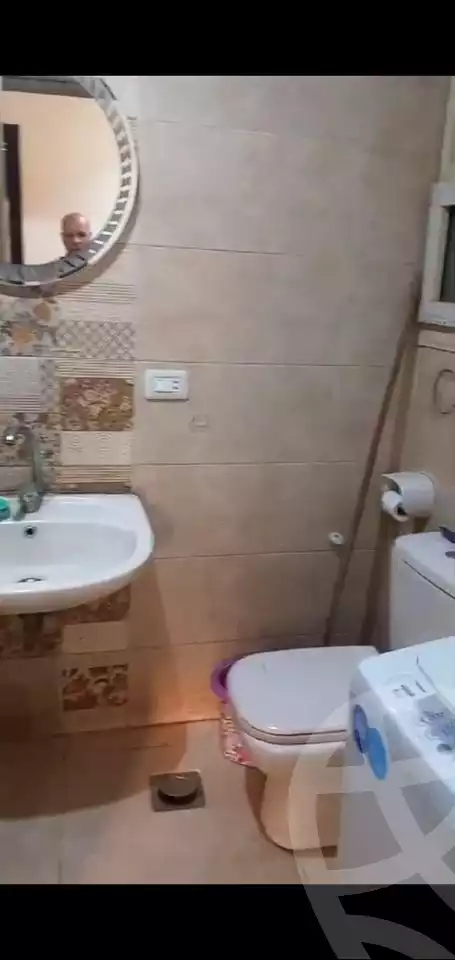 https://aqarmap.com.eg/en/listing/5215368-for-rent-cairo-faisal-el-tawabeq-hamad-yassin-st