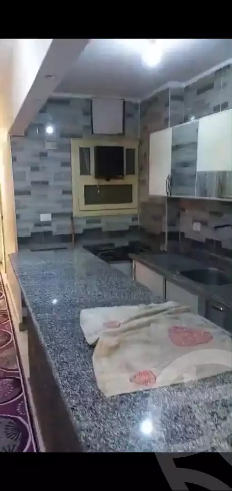 https://aqarmap.com.eg/en/listing/5215368-for-rent-cairo-faisal-el-tawabeq-hamad-yassin-st