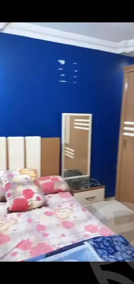 https://aqarmap.com.eg/en/listing/5215368-for-rent-cairo-faisal-el-tawabeq-hamad-yassin-st