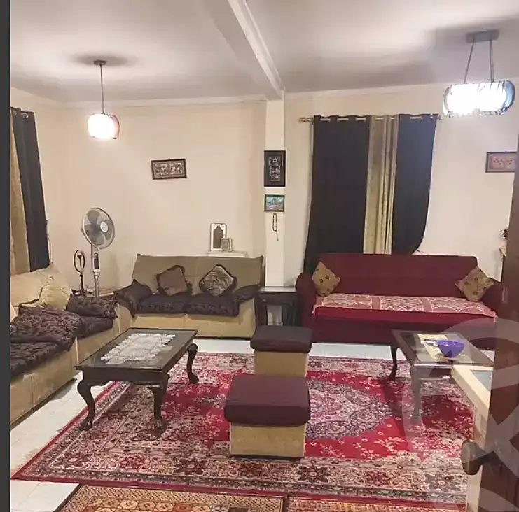 https://aqarmap.com.eg/ar/listing/5215371-for-rent-alexandria-camp-cesar