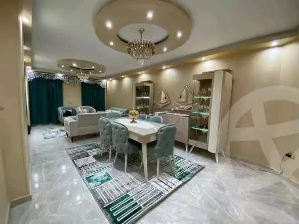 https://aqarmap.com.eg/en/listing/5215406-for-sale-cairo-faisal-tareeq-kaabesh