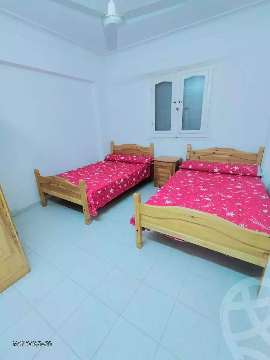 https://aqarmap.com.eg/en/listing/5215459-for-sale-alexandria-l-jmy-shataa-el-nakheel-no-8-st