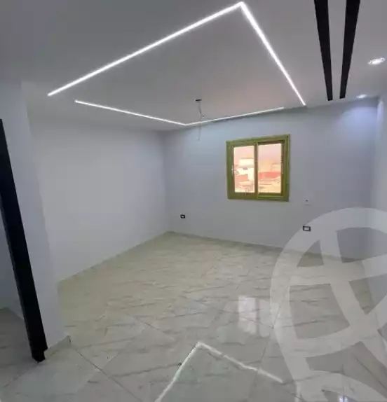 https://aqarmap.com.eg/en/listing/5215474-for-sale-cairo-hadayek-el-ahram-mntq-h