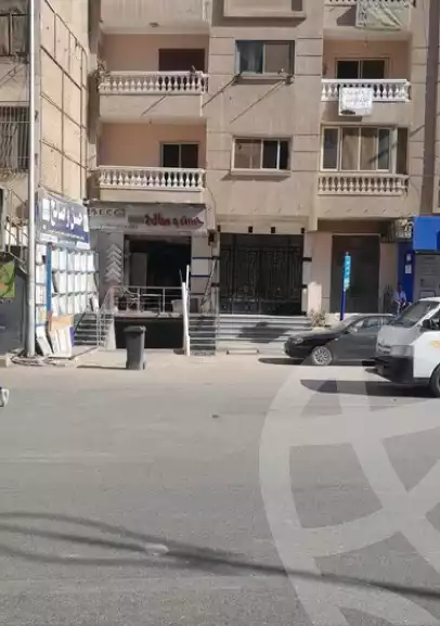 https://aqarmap.com.eg/en/listing/5215519-for-sale-cairo-el-haram-shareaa-khatem-el-morsalen