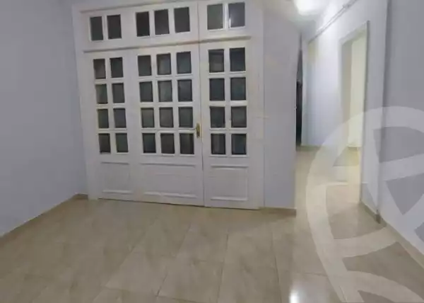 https://aqarmap.com.eg/en/listing/5215530-for-sale-alexandria-shds