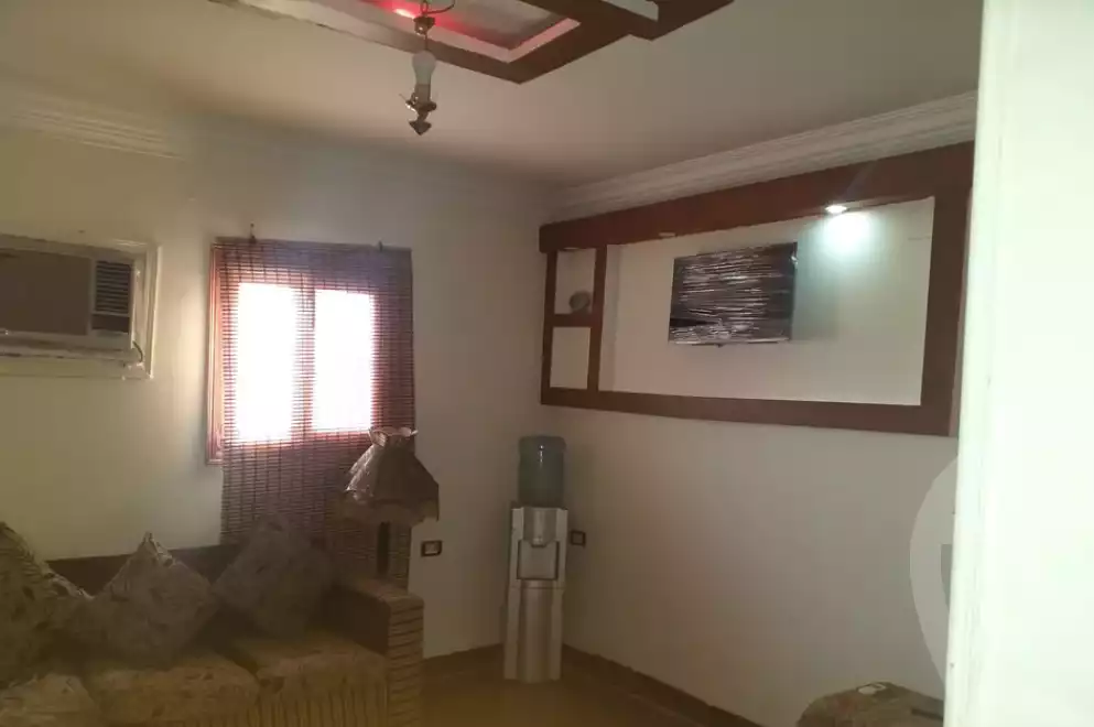 https://aqarmap.com.eg/en/listing/5215549-for-sale-cairo-faisal-shareaa-el-thalatheny