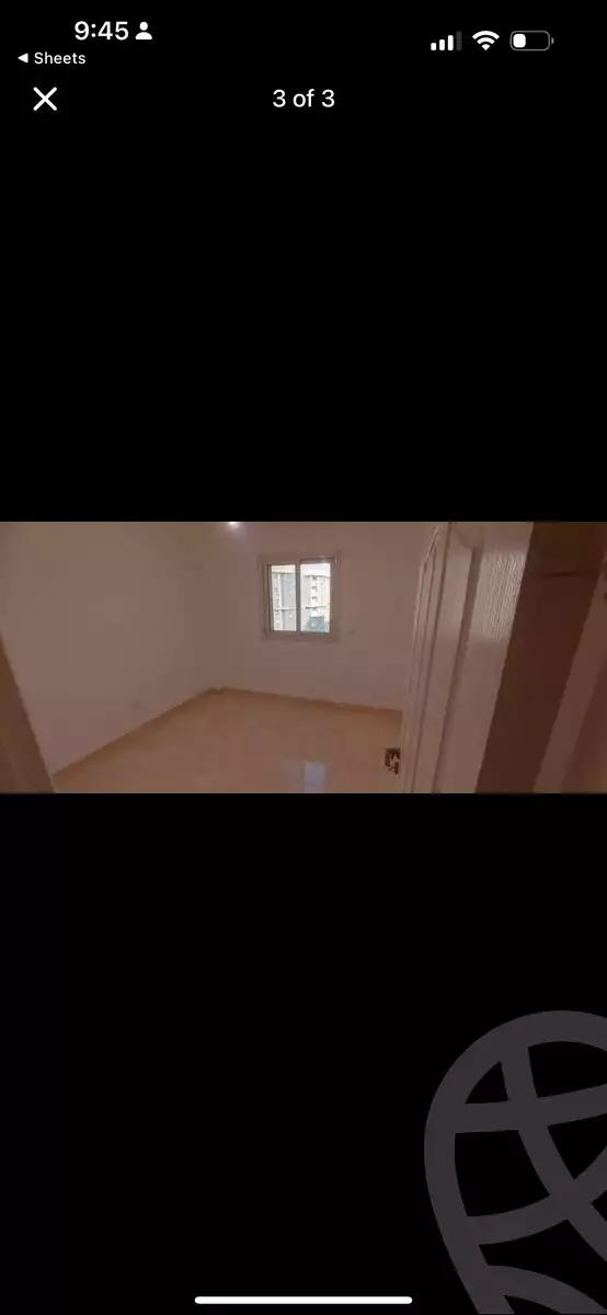 https://aqarmap.com.eg/ar/listing/5215563-for-rent-cairo-nasr-city-compounds