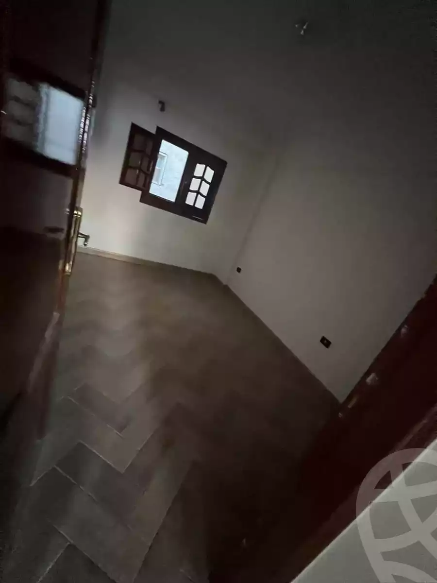 https://aqarmap.com.eg/en/listing/5215591-for-rent-cairo-helwan