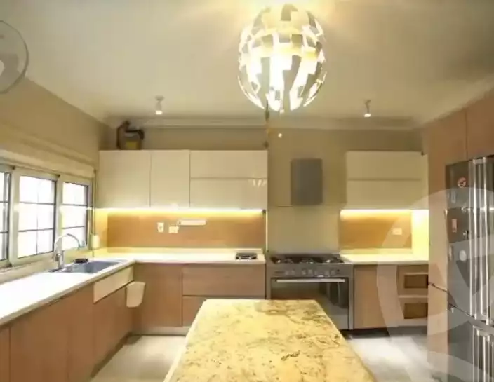 https://aqarmap.com.eg/en/listing/5215602-for-sale-cairo-el-agouza